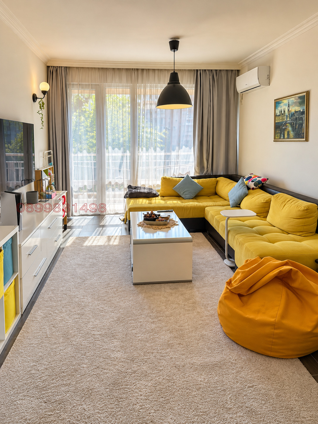 ������� 3-����� | Imot.bg � ����������� 1