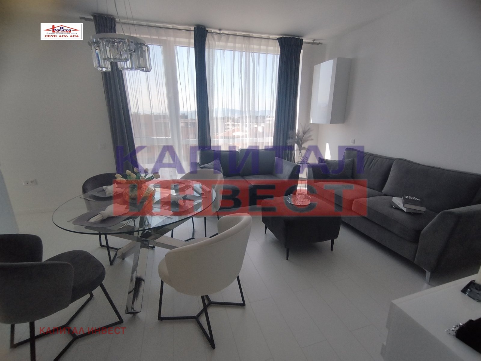 ������� 3-����� | Imot.bg � ����������� 10
