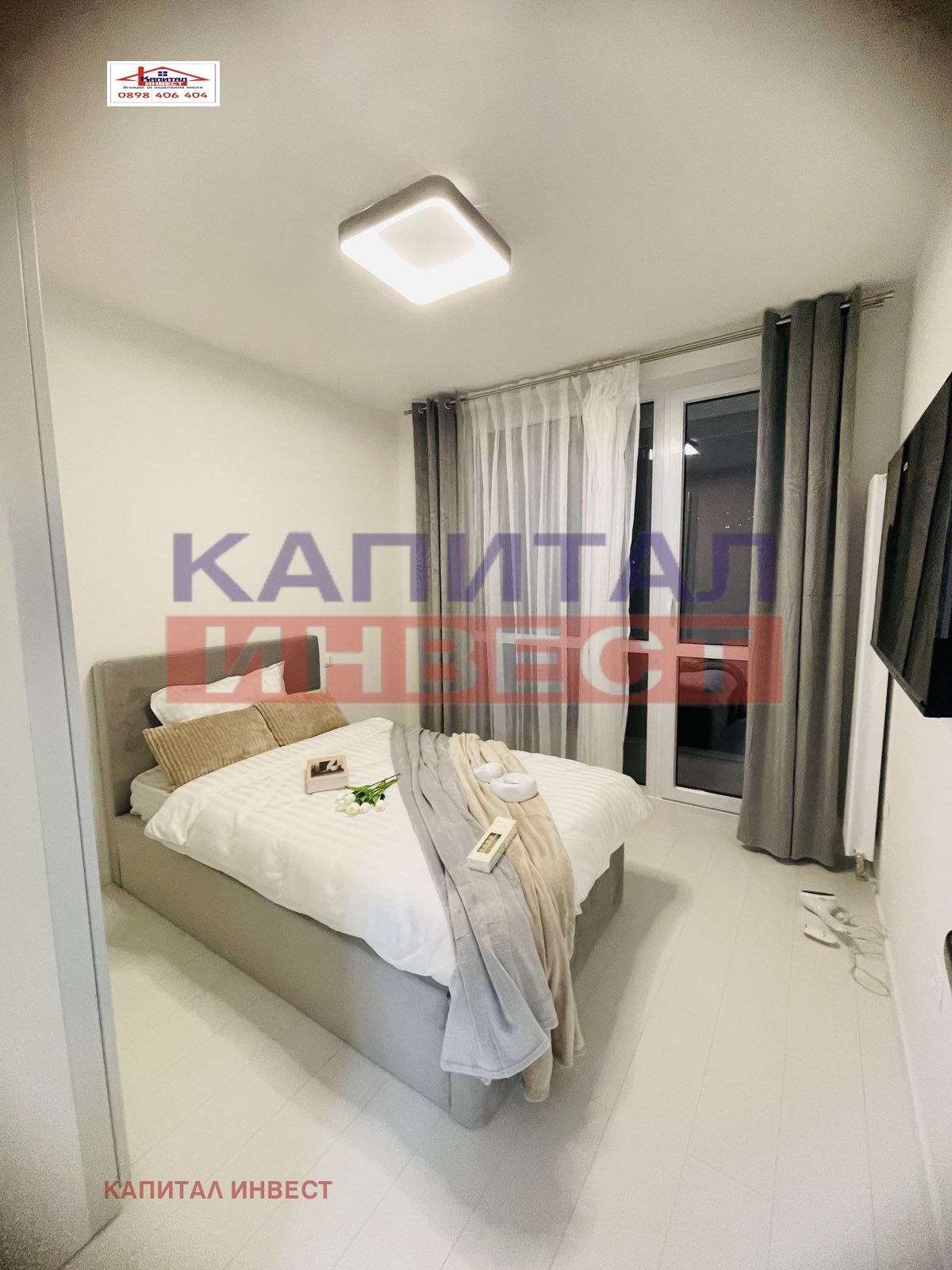 ������� 3-����� | Imot.bg � ����������� 11