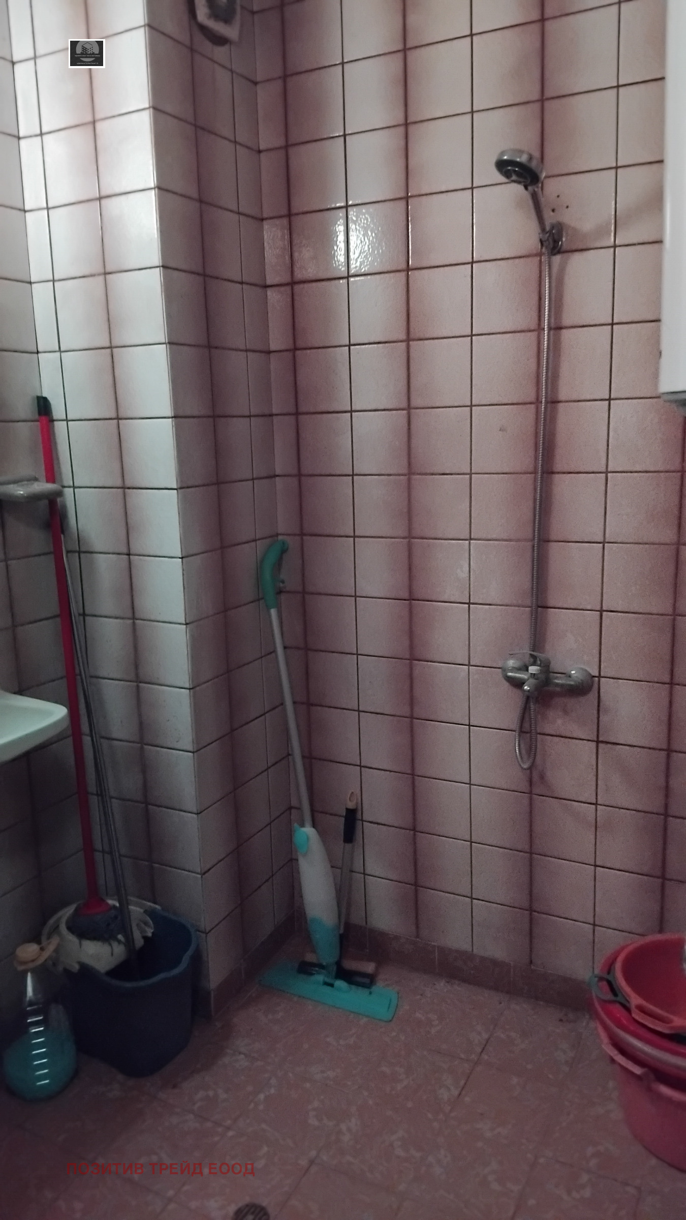 ������� 4-����� | Imot.bg � ����������� 13