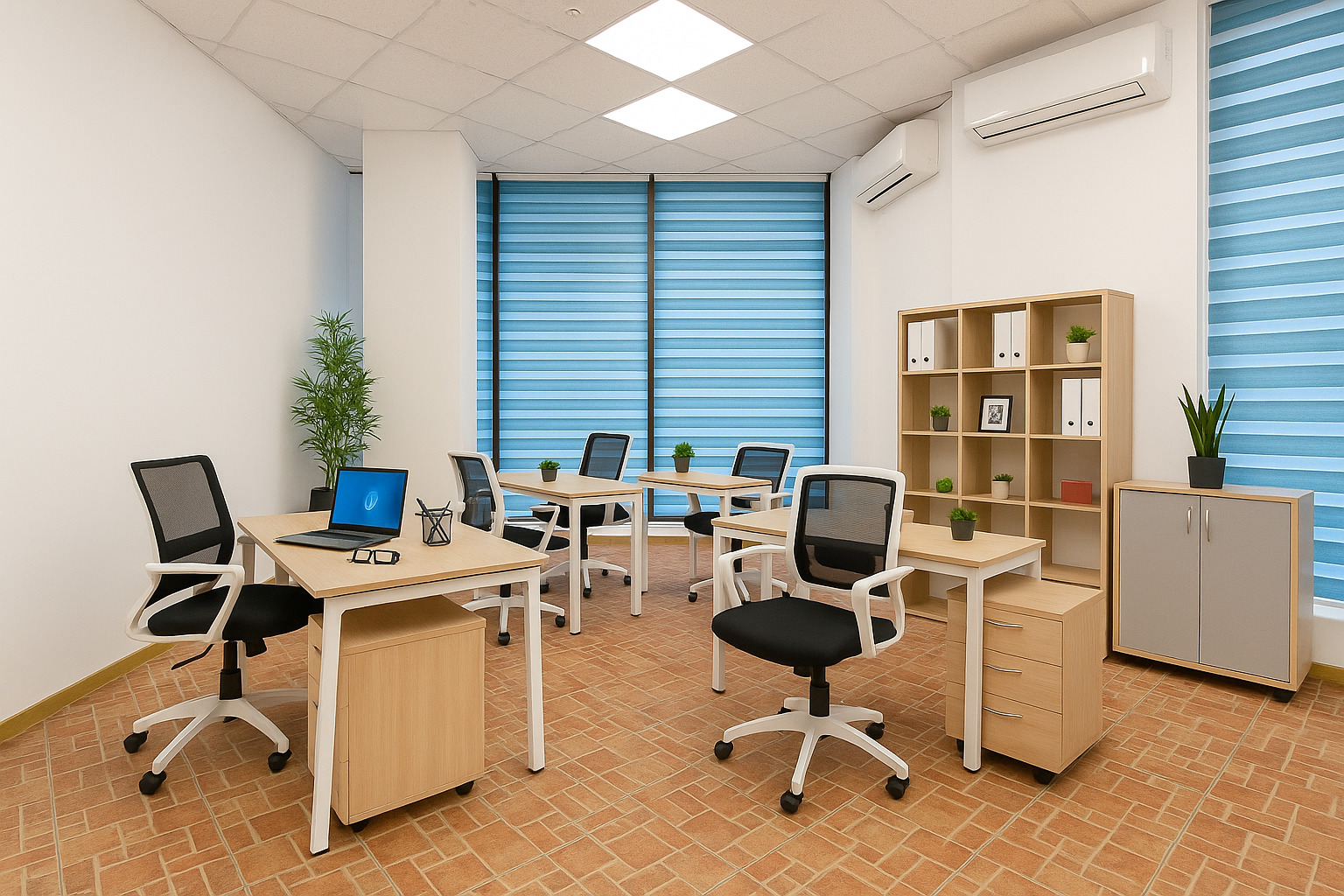 ������� ���� | Imot.bg � ����������� 10