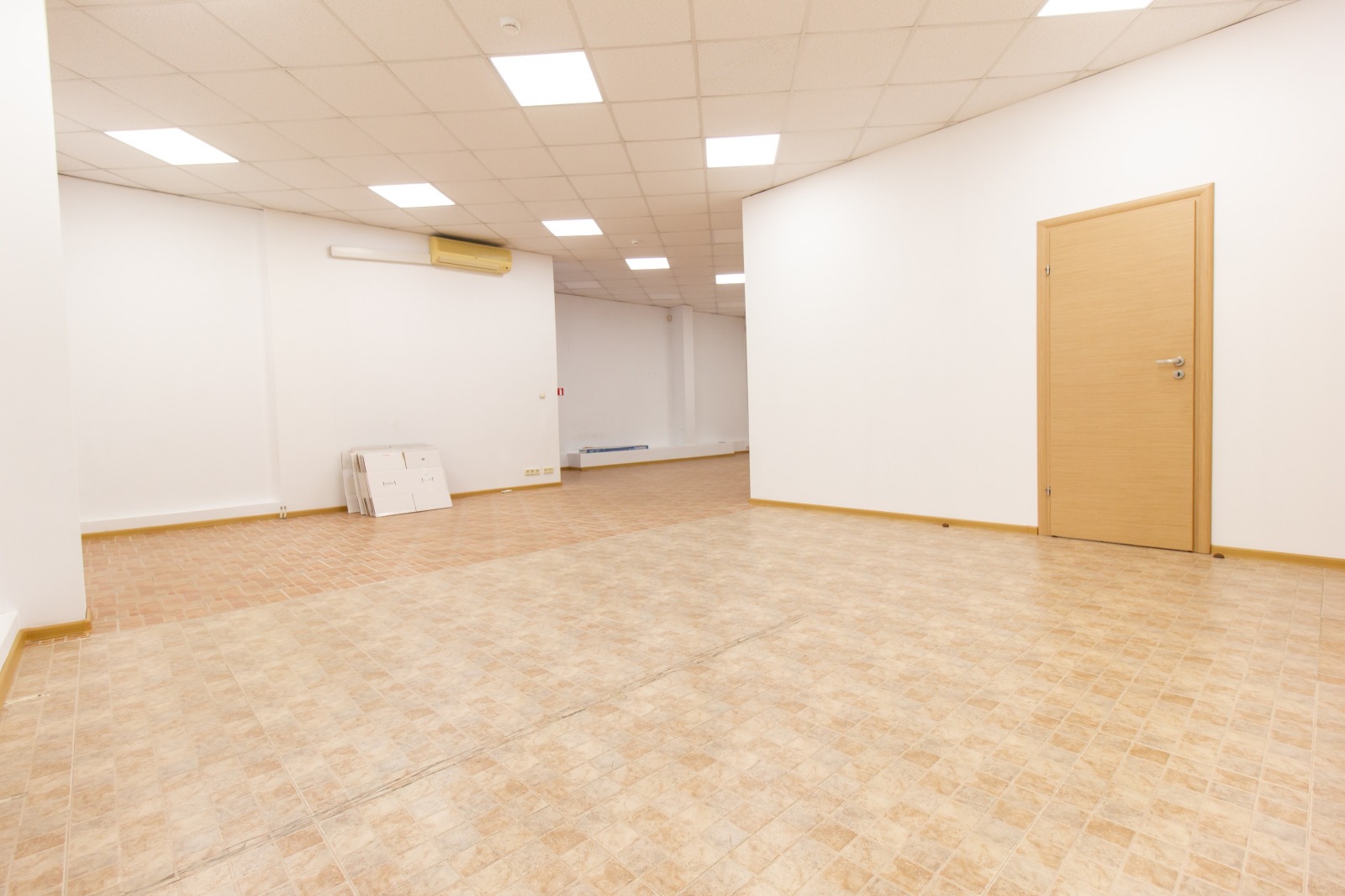 ������� ���� | Imot.bg � ����������� 3