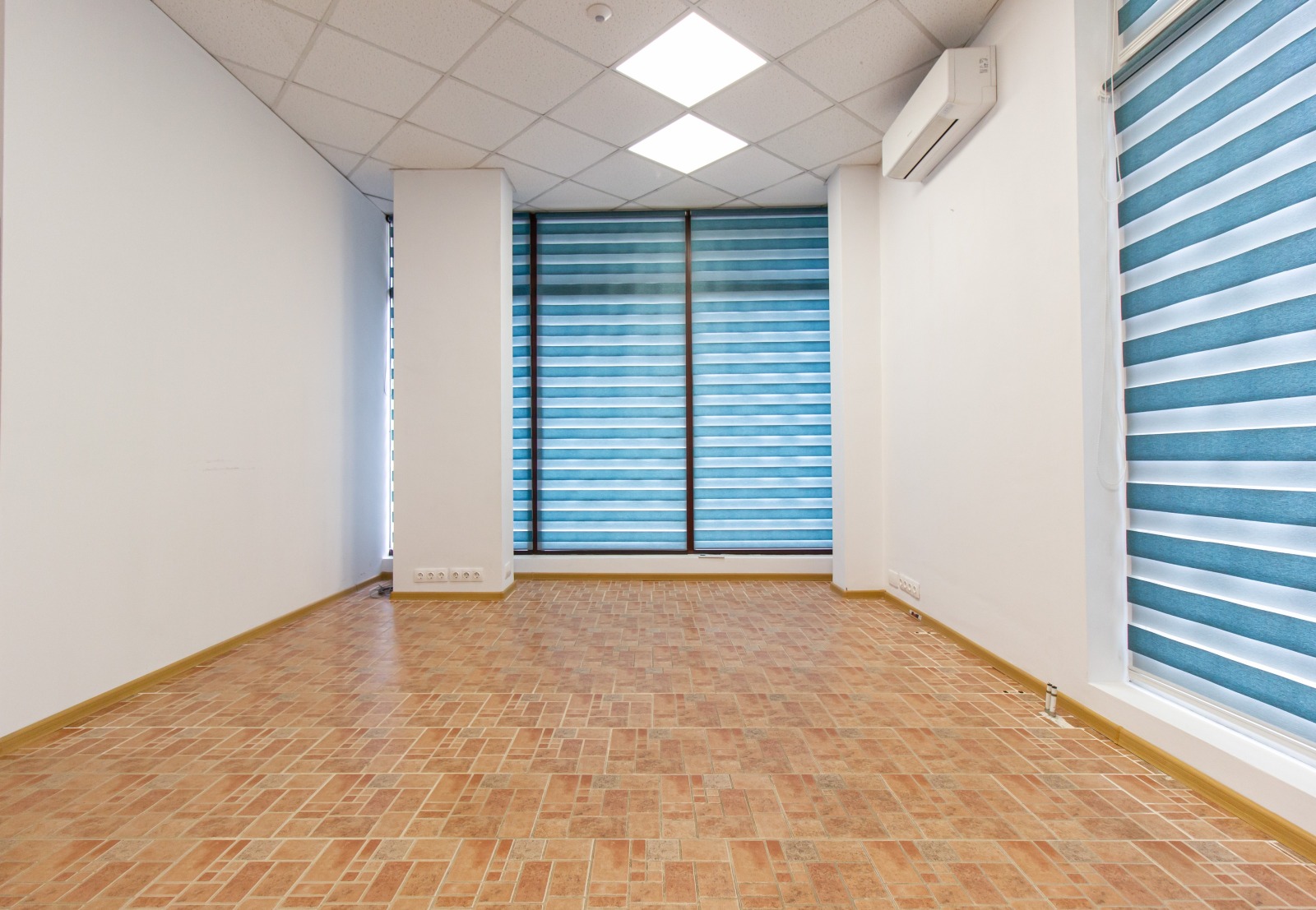 ������� ���� | Imot.bg � ����������� 9