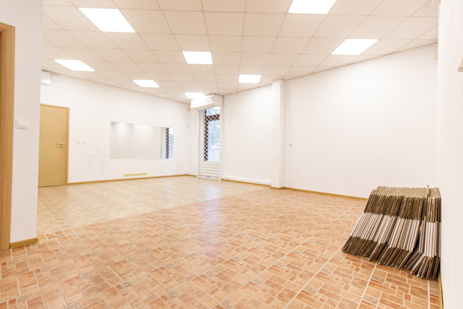 ������� ���� | Imot.bg � ����������� 4