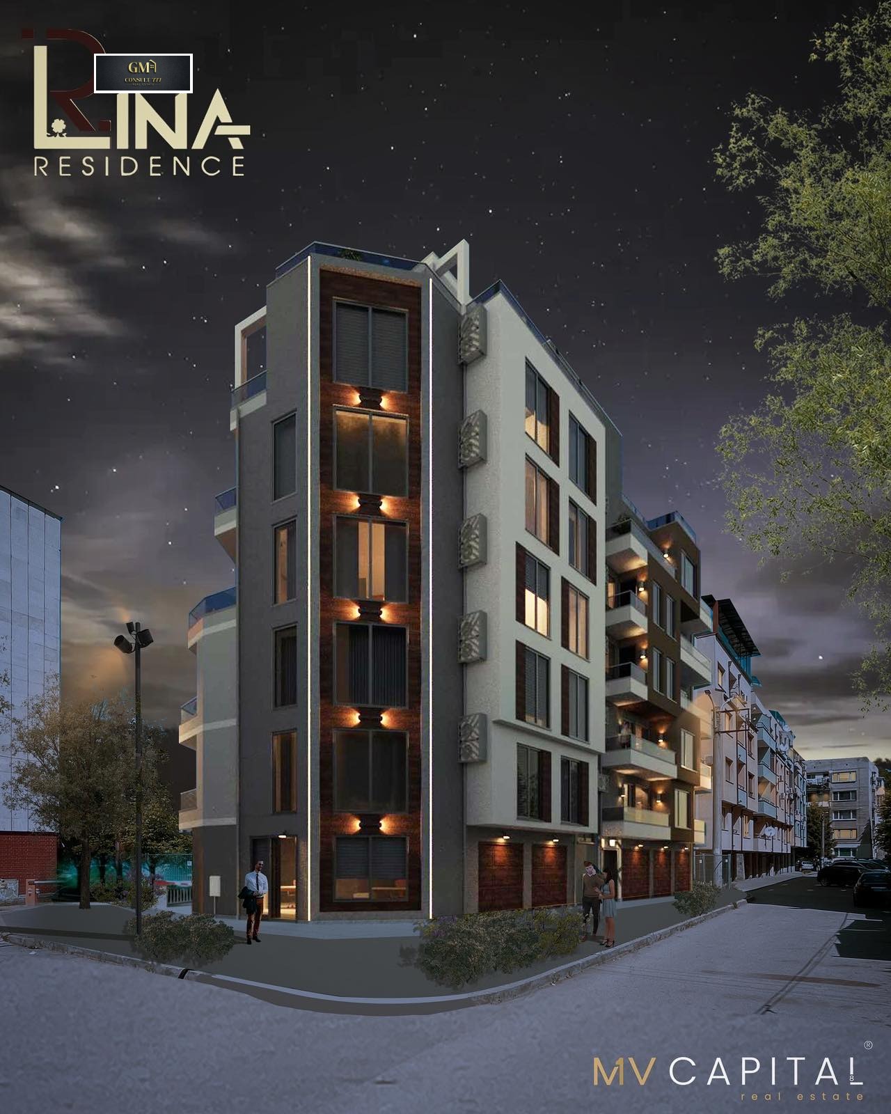 Продава ОФИС | Imot.bg — изображение 3