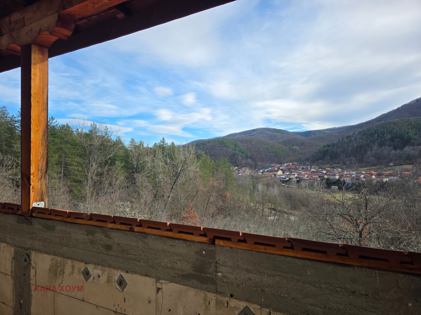 ������� ���� | Imot.bg � ����������� 7