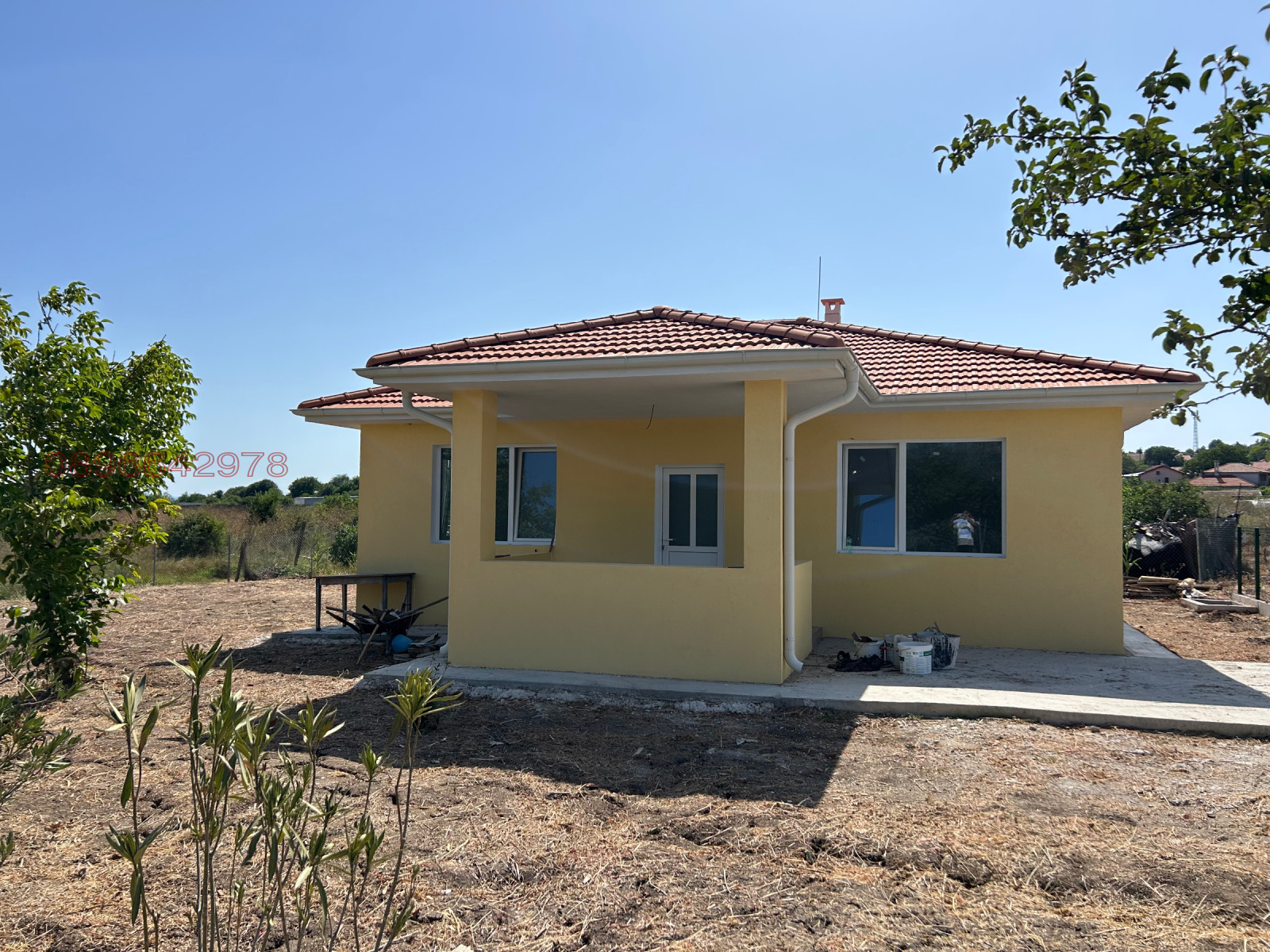 ������� ���� | Imot.bg � ����������� 1