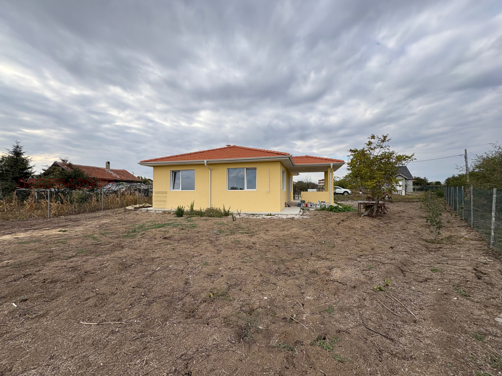 ������� ���� | Imot.bg � ����������� 6