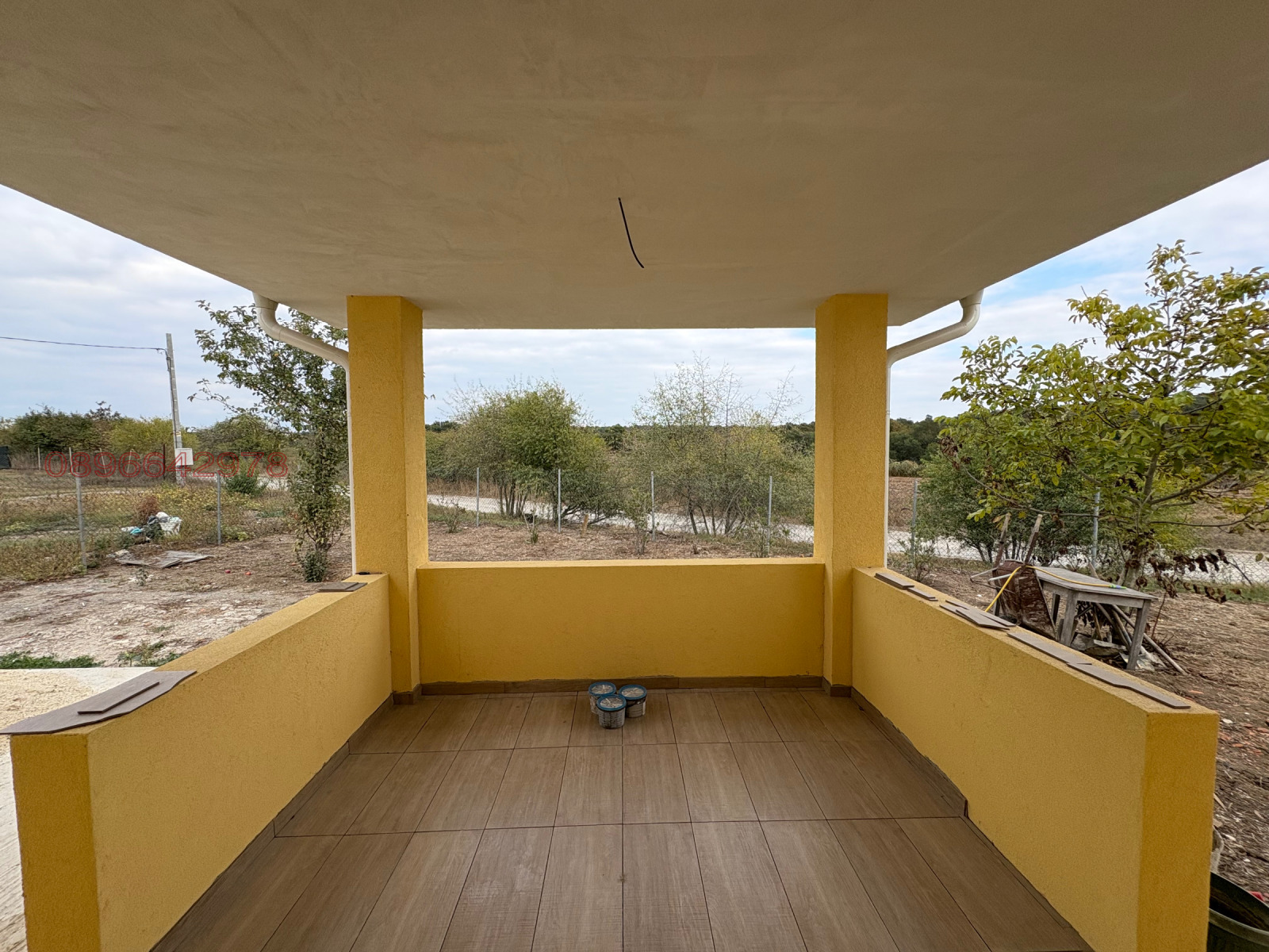 ������� ���� | Imot.bg � ����������� 7