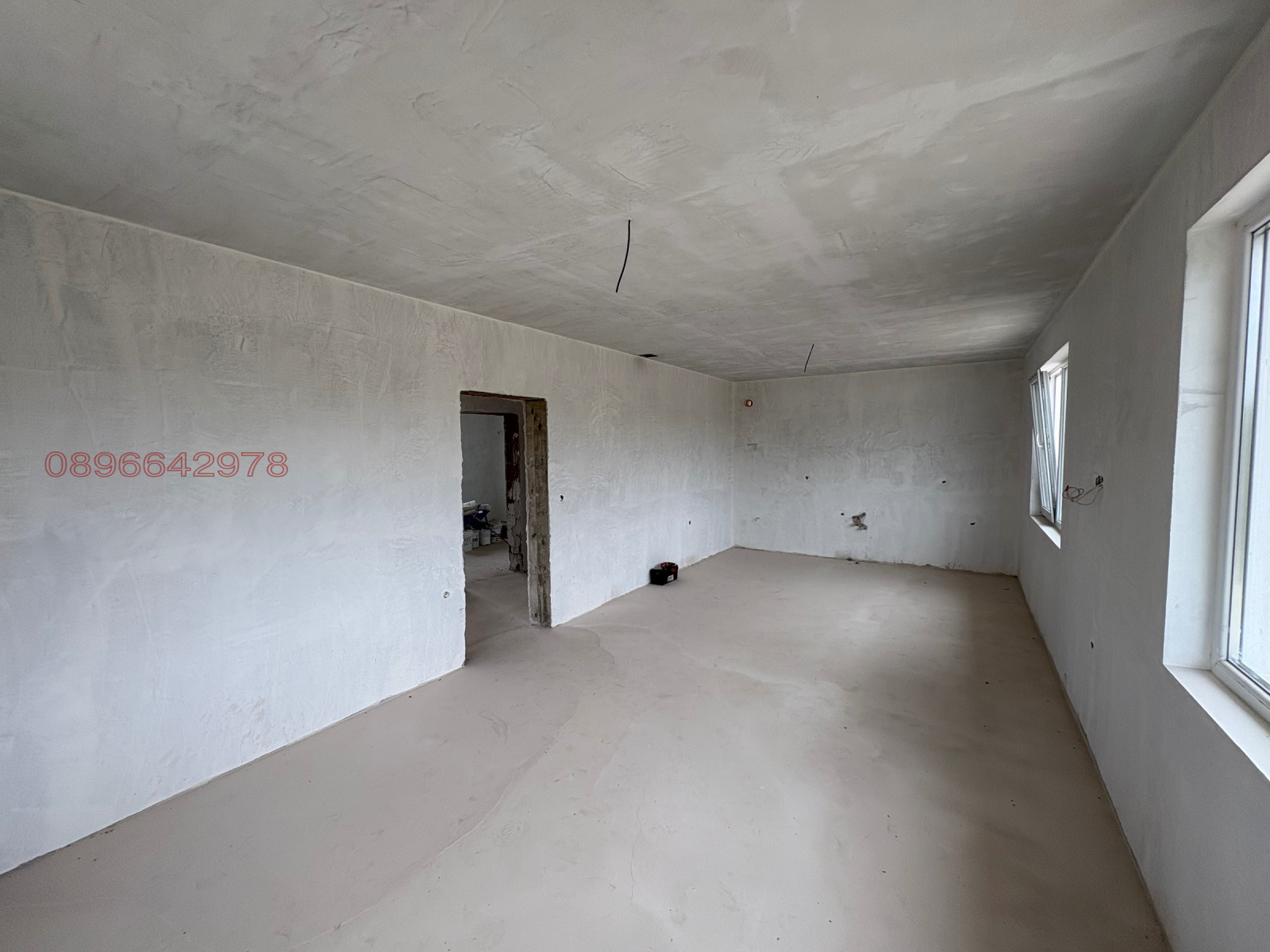 ������� ���� | Imot.bg � ����������� 11