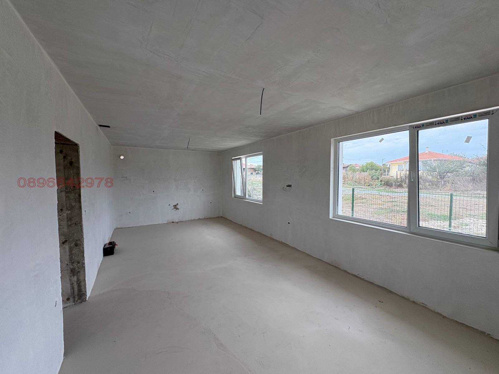 ������� ���� | Imot.bg � ����������� 10