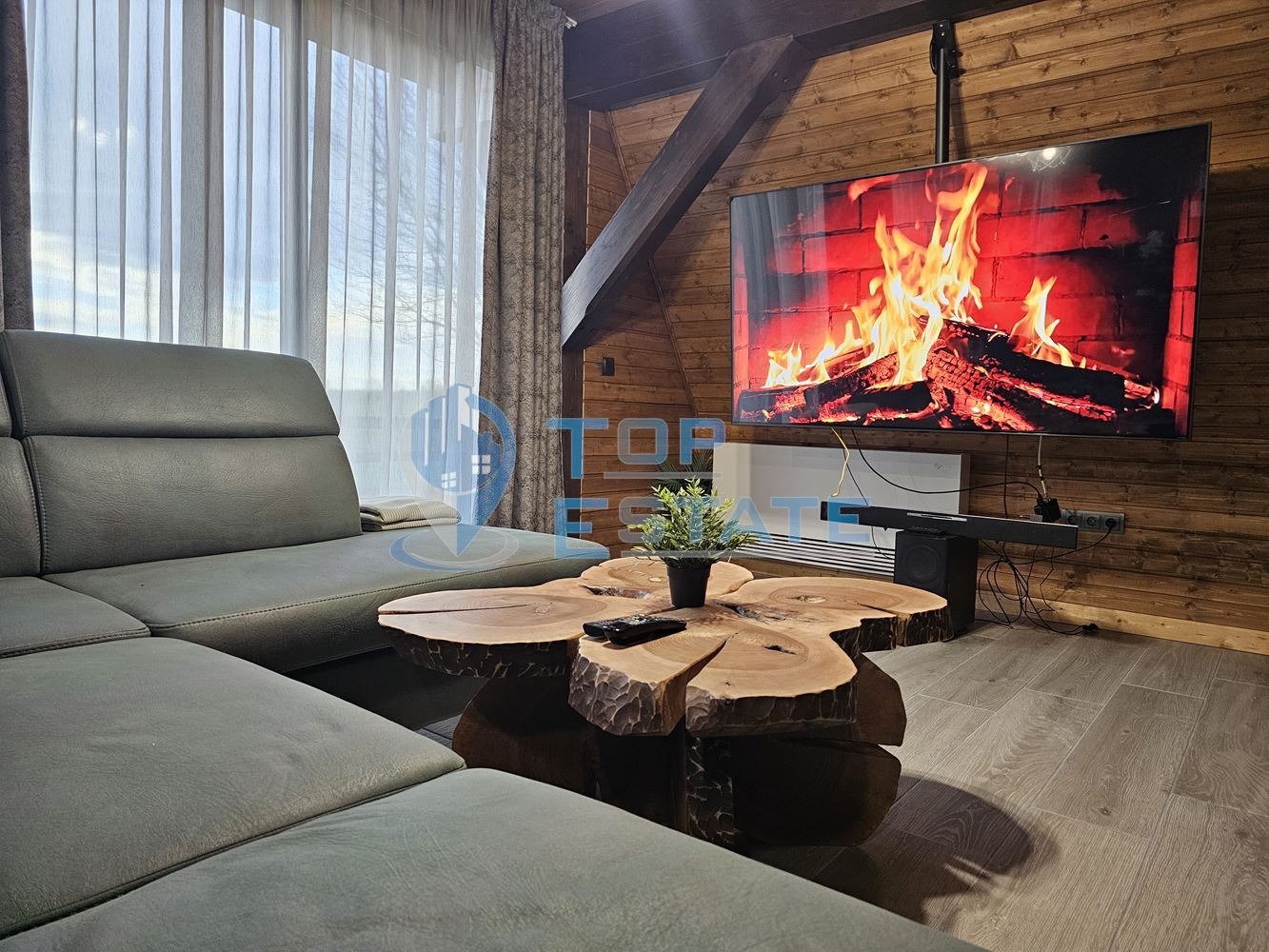 ������� ���� | Imot.bg � ����������� 7