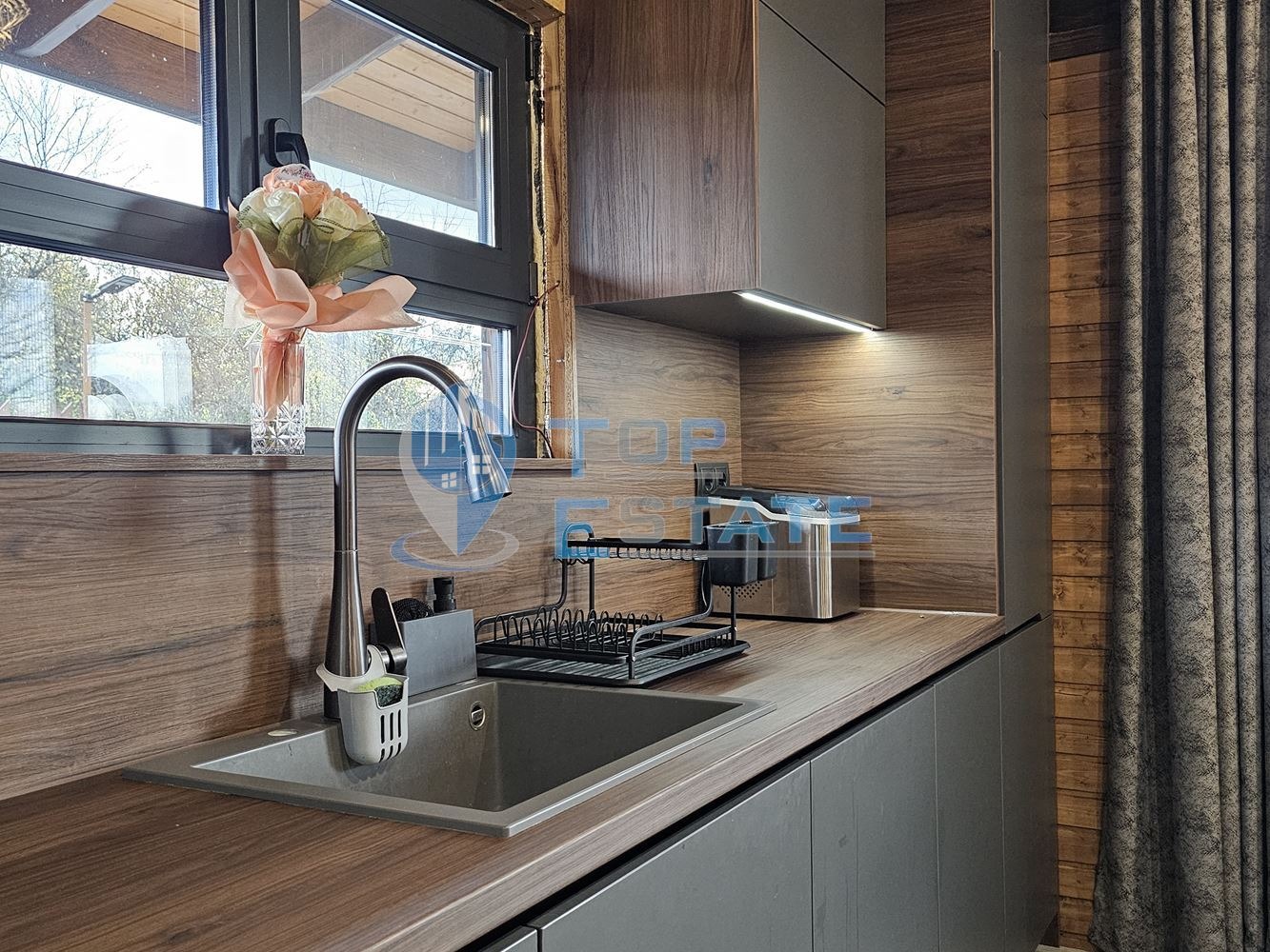 ������� ���� | Imot.bg � ����������� 5