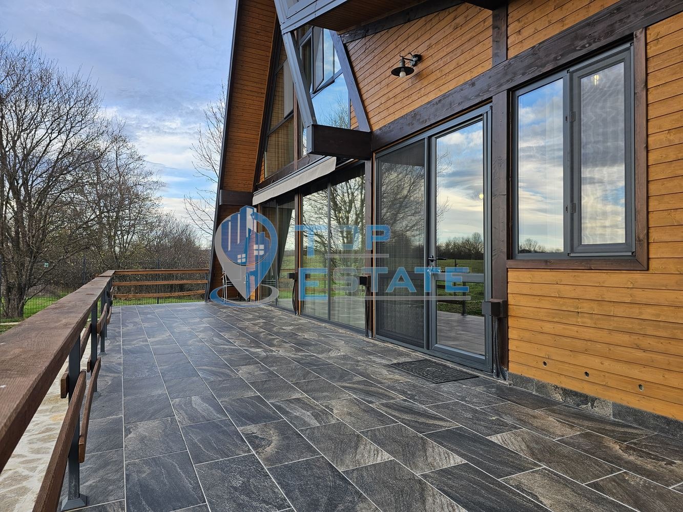 ������� ���� | Imot.bg � ����������� 16