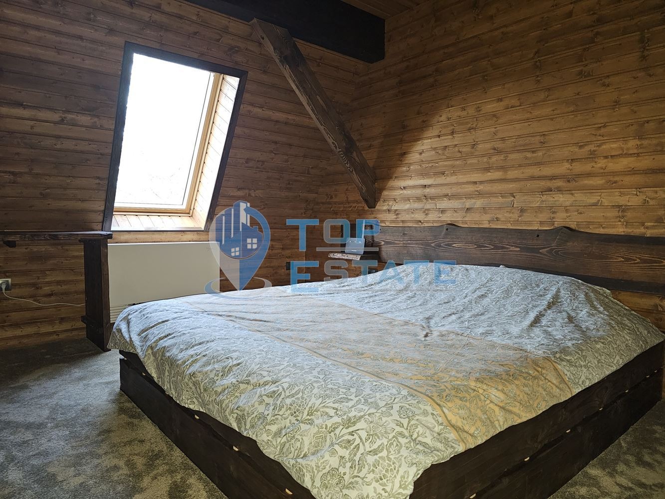 ������� ���� | Imot.bg � ����������� 14