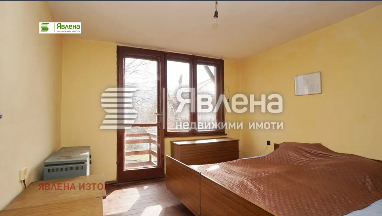 ������� ���� | Imot.bg � ����������� 4