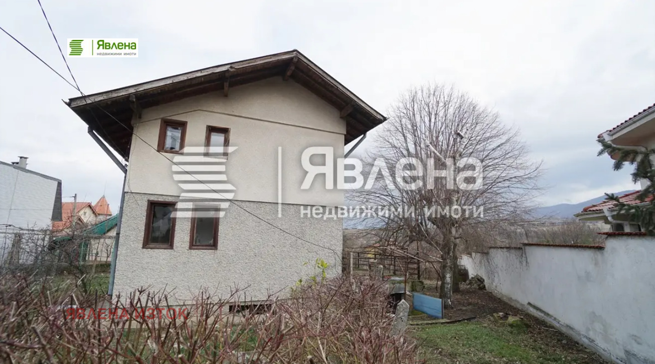 ������� ���� | Imot.bg � ����������� 2