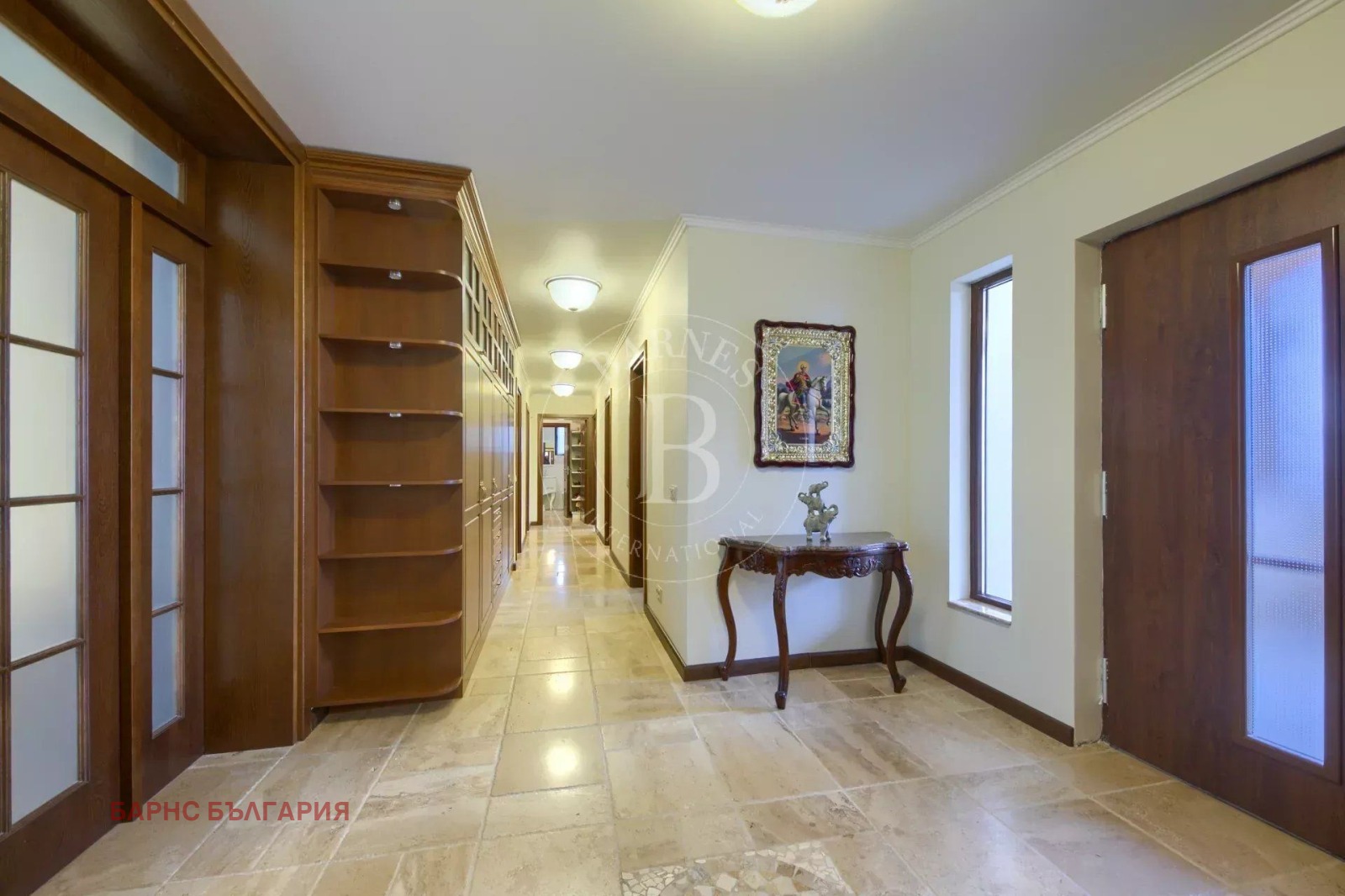 ������� ���� | Imot.bg � ����������� 14