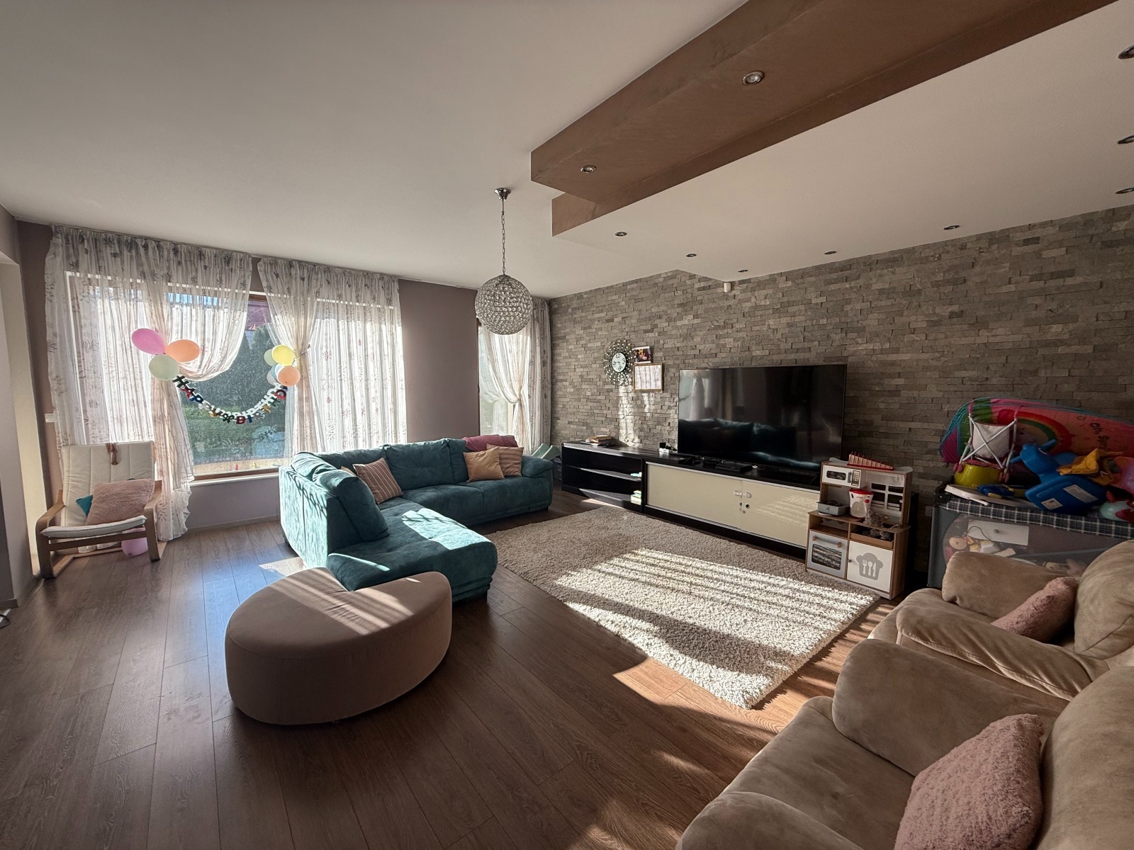 ������� ���� | Imot.bg � ����������� 8