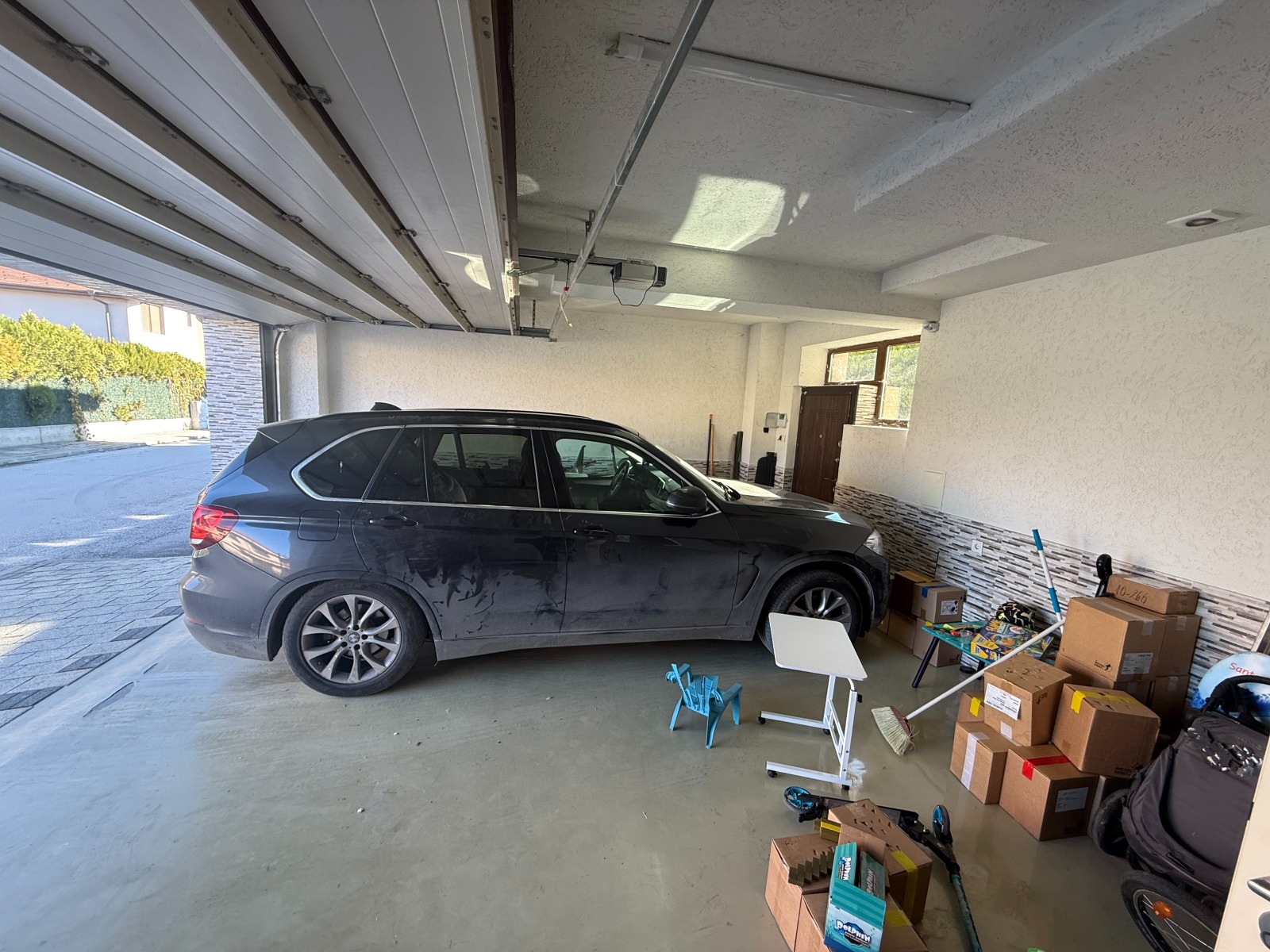 ������� ���� | Imot.bg � ����������� 17