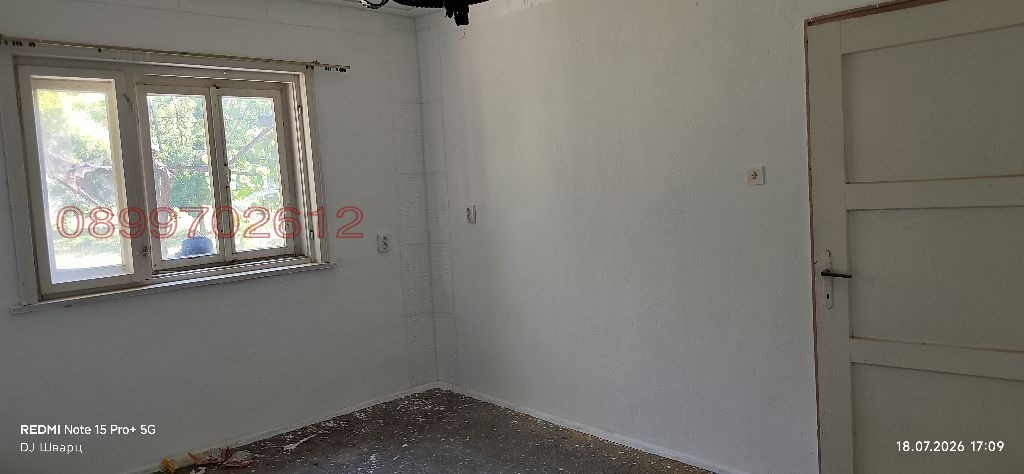 ������� ���� | Imot.bg � ����������� 8
