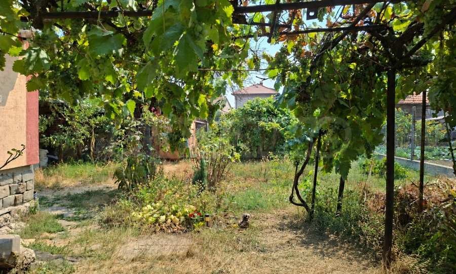 ������� ���� | Imot.bg � ����������� 6