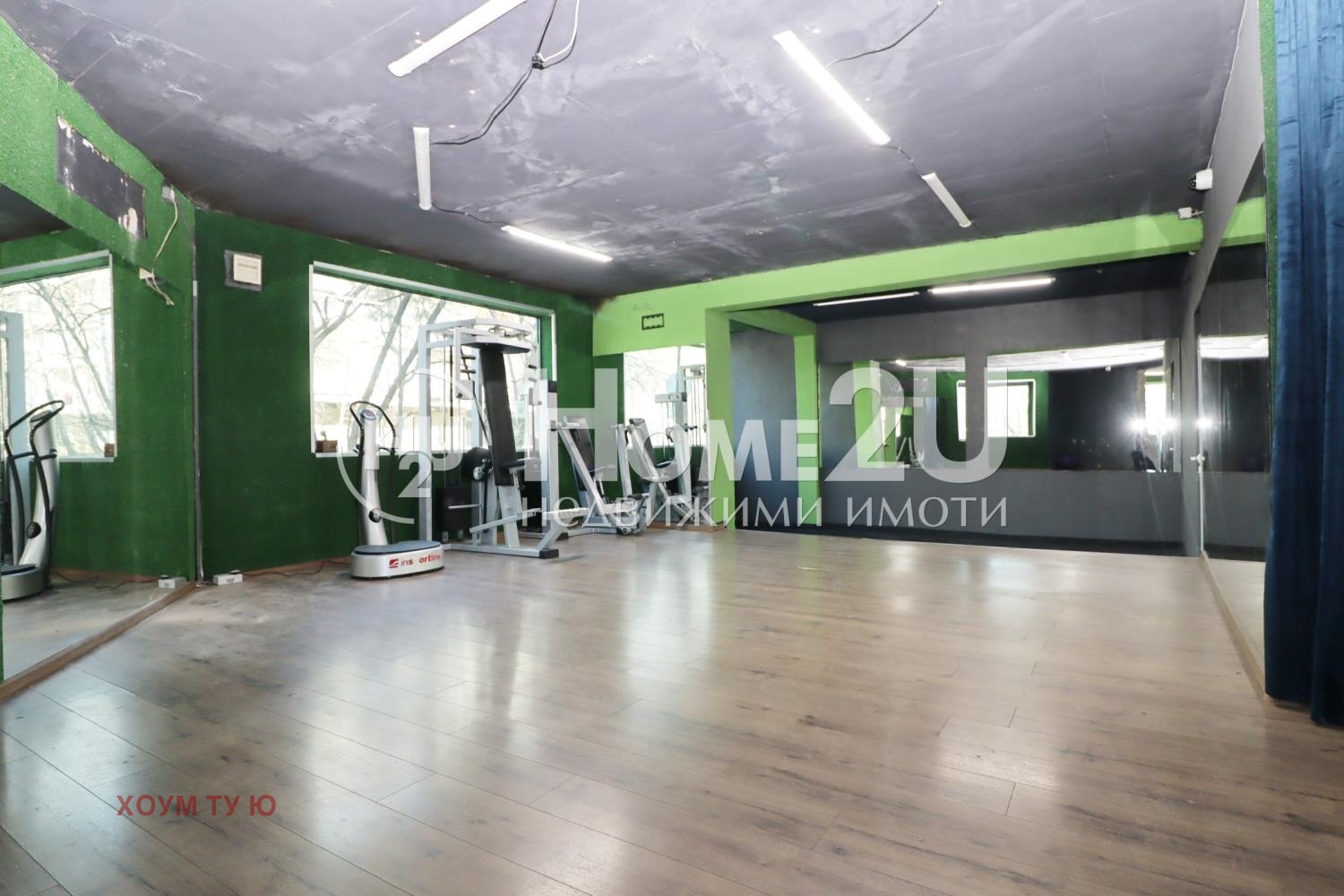 ������� ������� | Imot.bg � ����������� 12