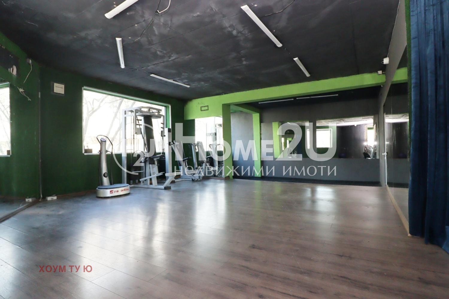 ������� ������� | Imot.bg � ����������� 11