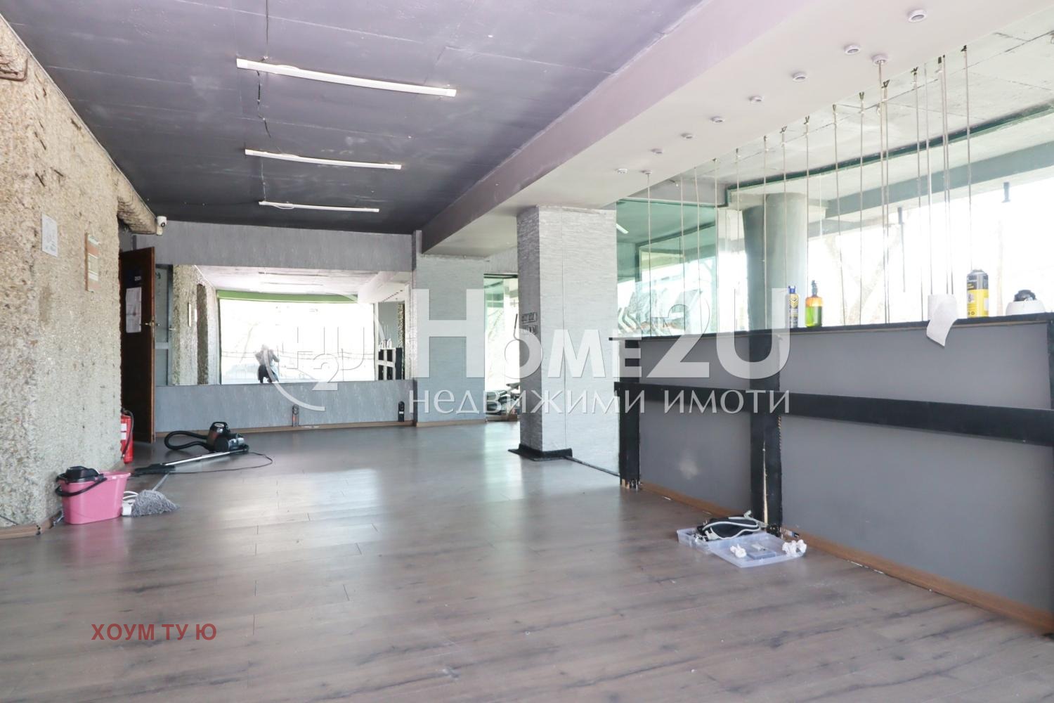 ������� ������� | Imot.bg � ����������� 5