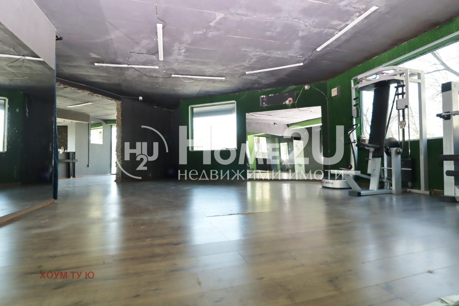 ������� ������� | Imot.bg � ����������� 13