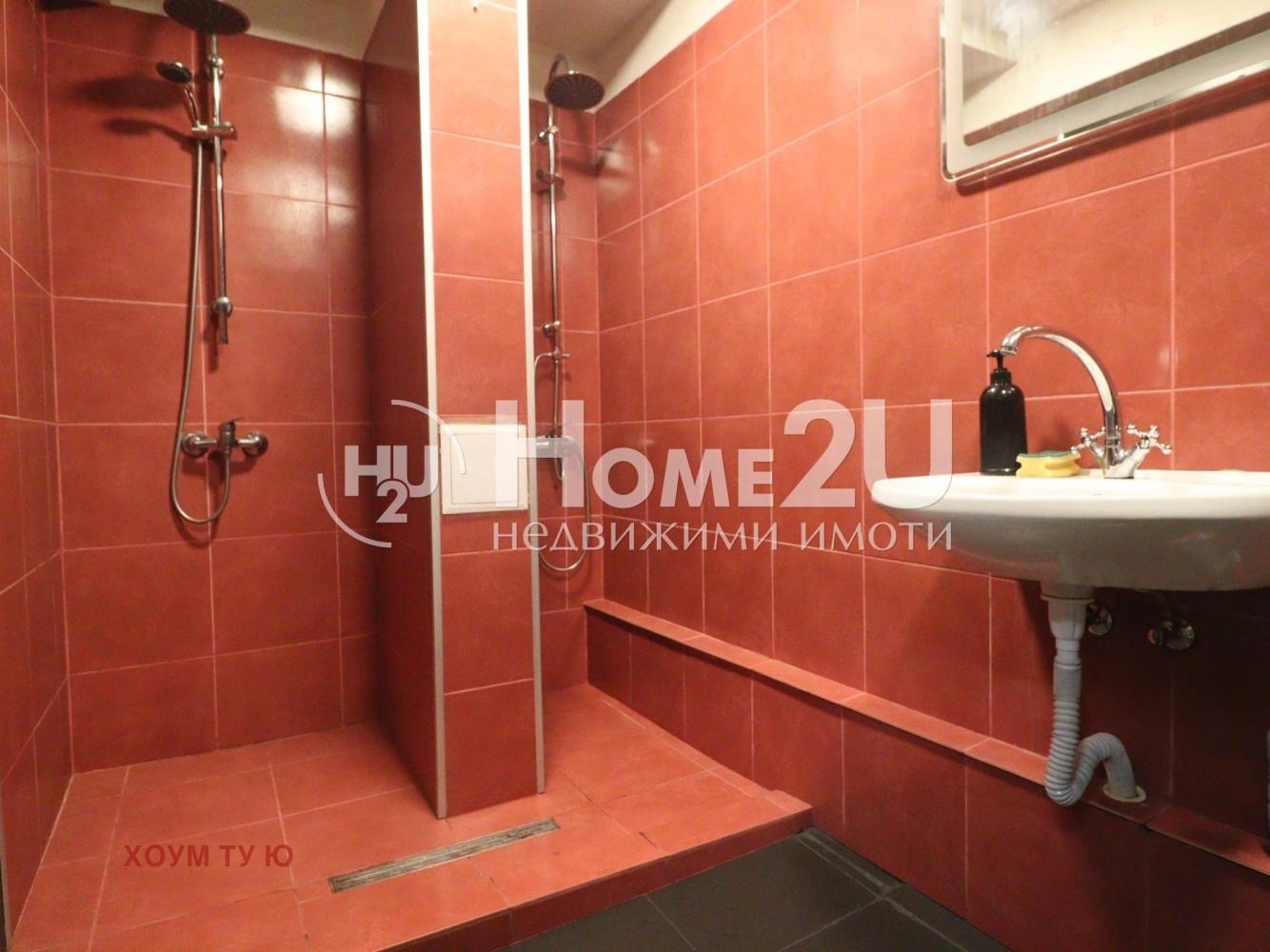 ������� ������� | Imot.bg � ����������� 15