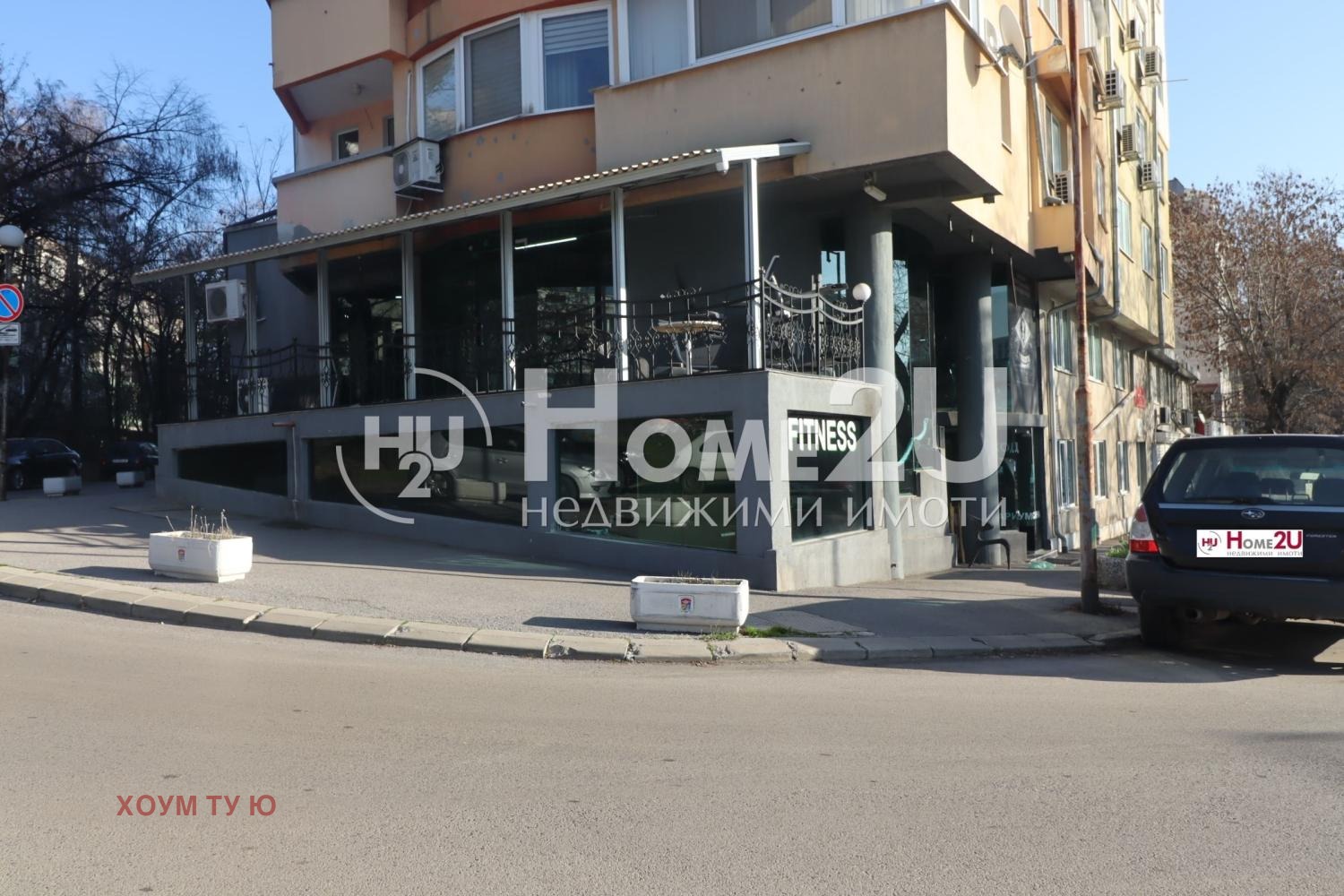 ������� ������� | Imot.bg � ����������� 6