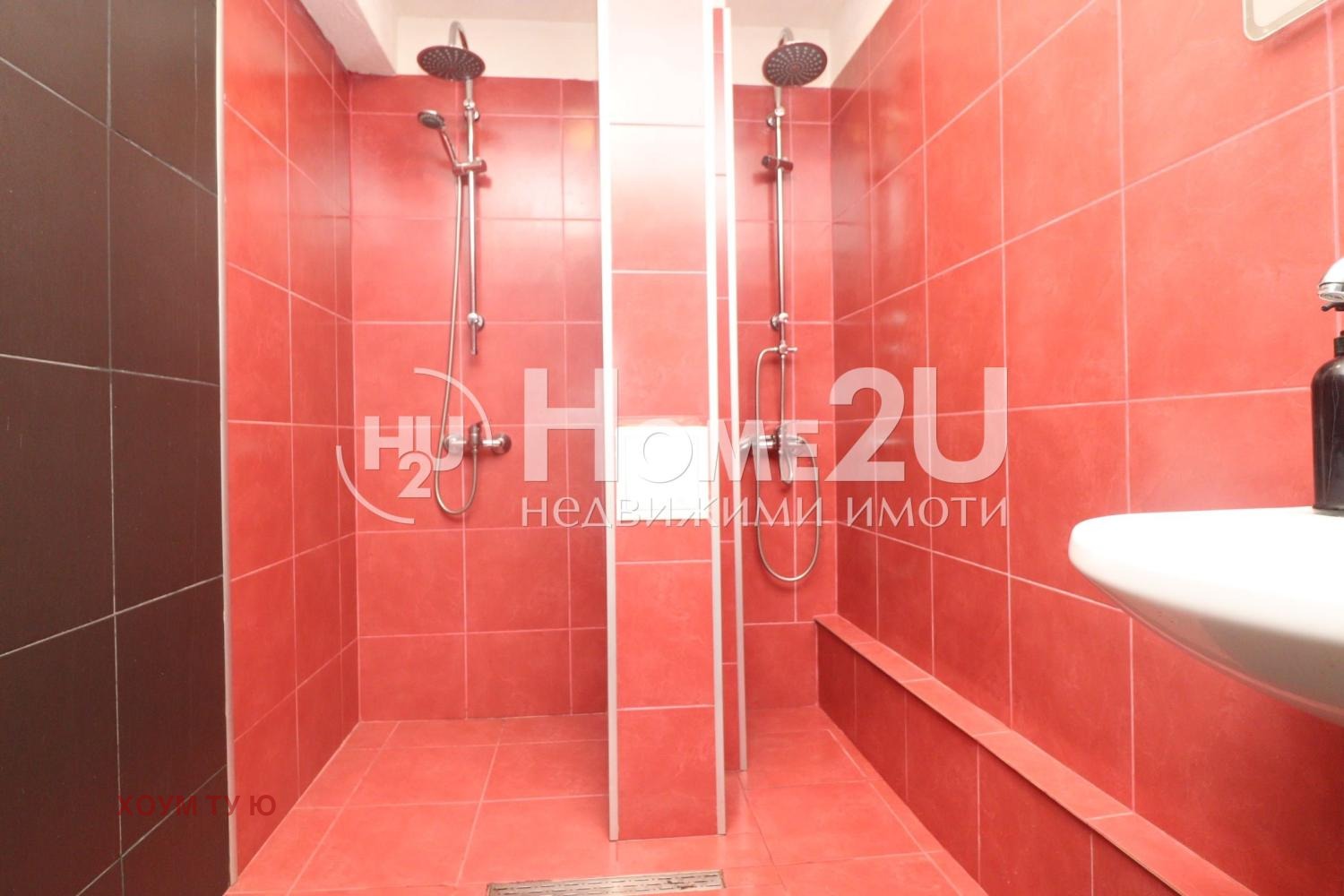 ������� ������� | Imot.bg � ����������� 9