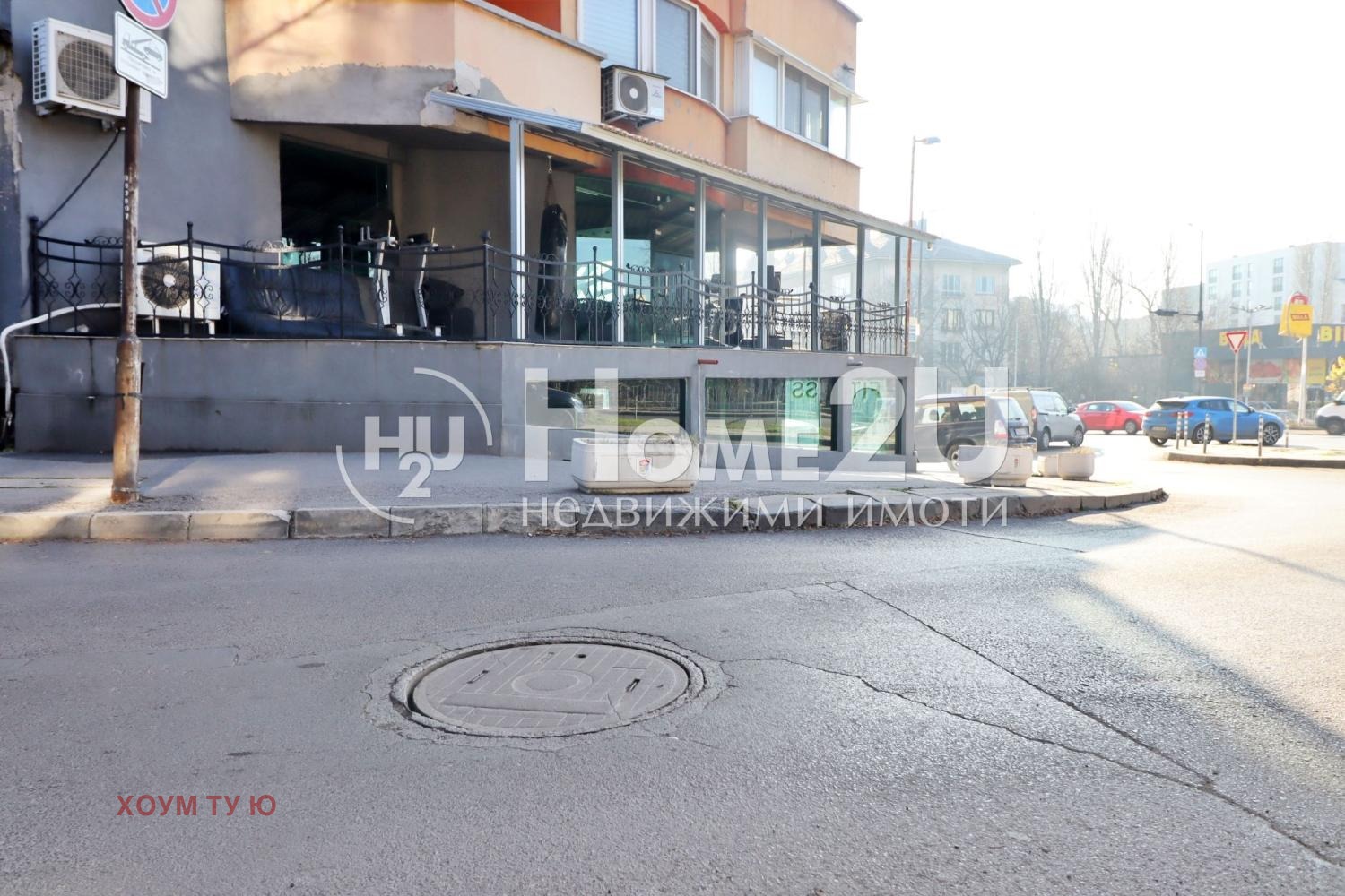 ������� ������� | Imot.bg � ����������� 8