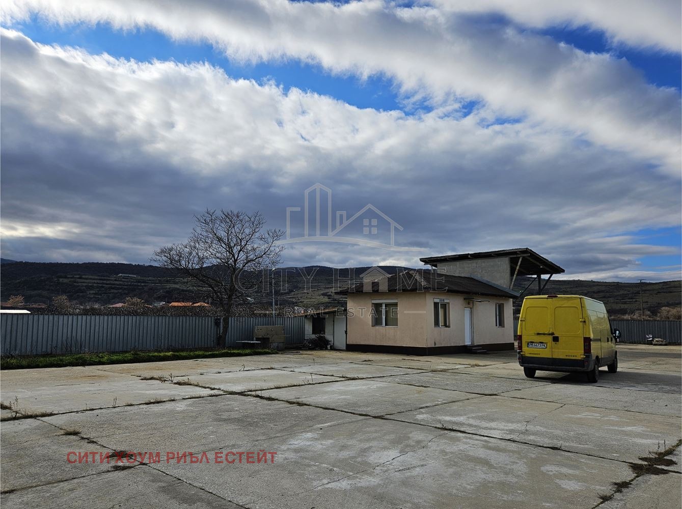 ������� ����. ��������� | Imot.bg � ����������� 1