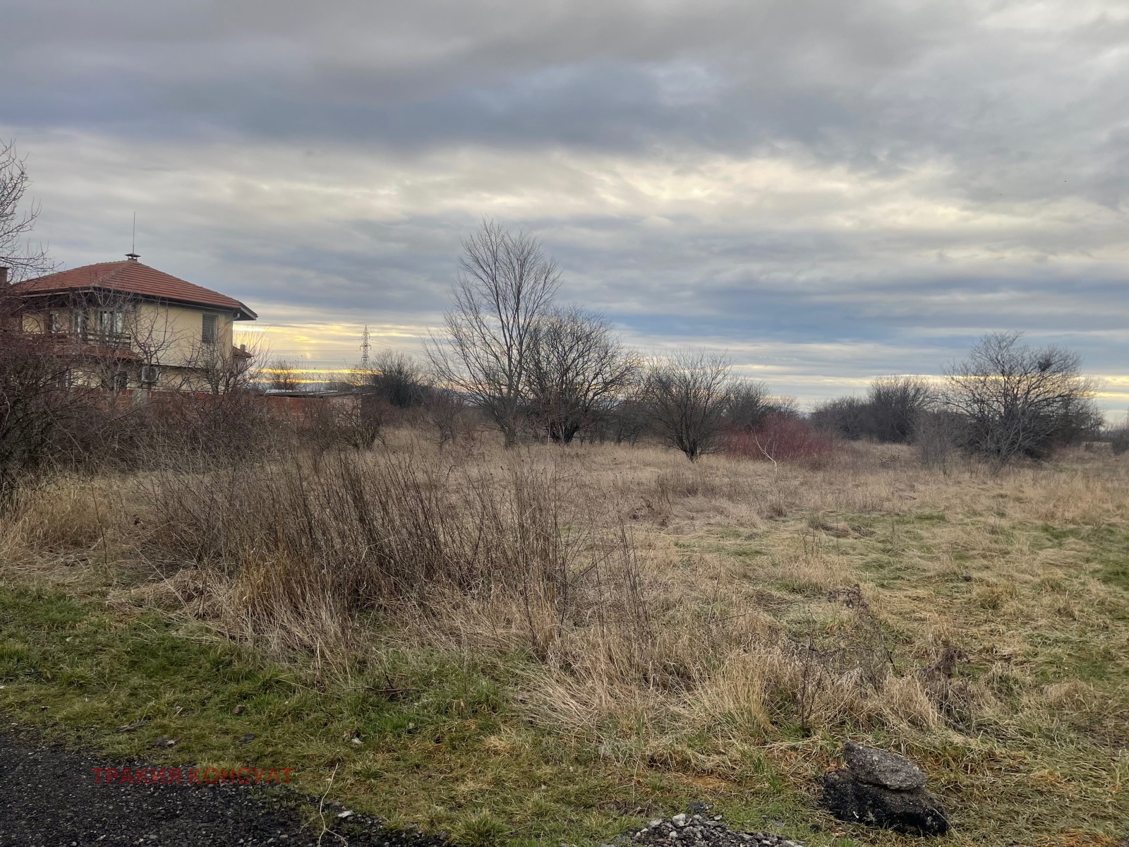 ������� ������ | Imot.bg � ����������� 3