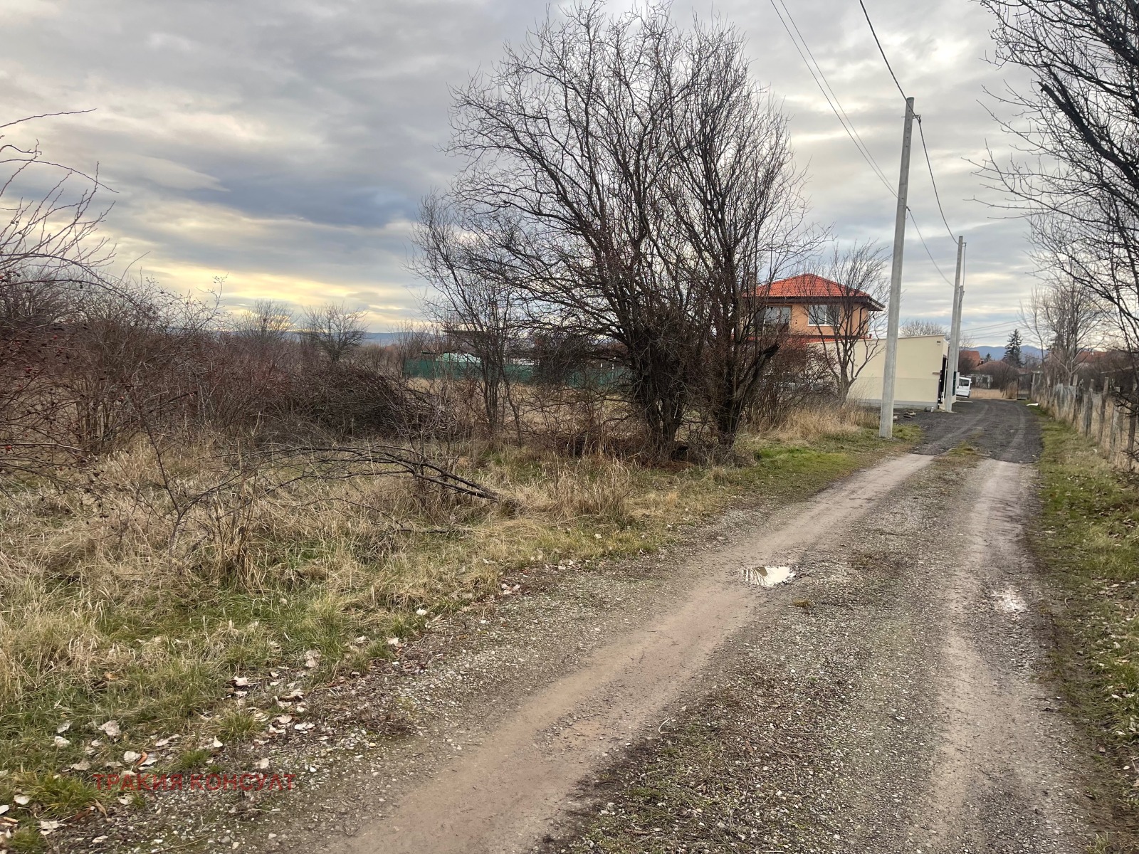 ������� ������ | Imot.bg � ����������� 2