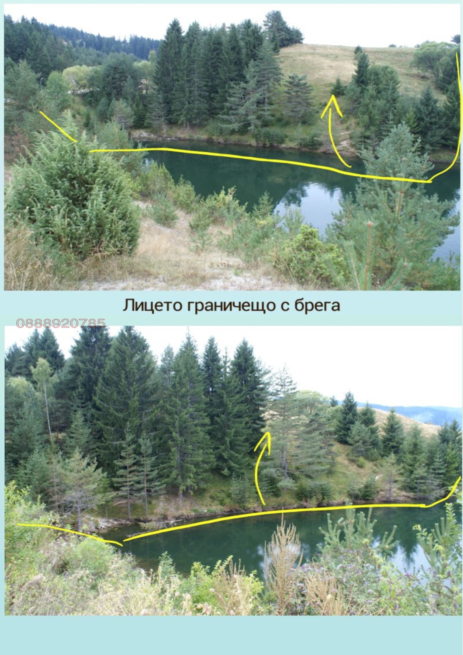 ������� ������ | Imot.bg � ����������� 4