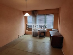 Продажба на едностайни апартаменти в град Варна - изображение 10 