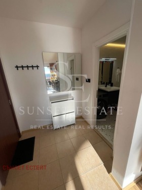 ������� 1-����� | Imot.bg � ����� ������ 10