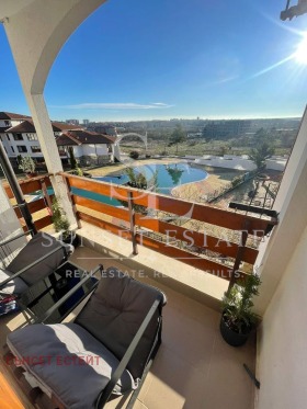 ������� 1-����� | Imot.bg � ����� ������ 12