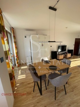 ������� 1-����� | Imot.bg � ����� ������ 2