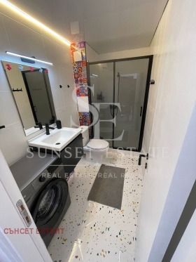 ������� 1-����� | Imot.bg � ����� ������ 14