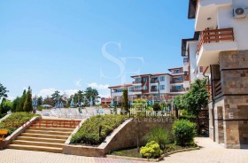 ������� 1-����� | Imot.bg � ����� ������ 16