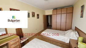  2- | Imot.bg    10
