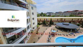  2- | Imot.bg    11