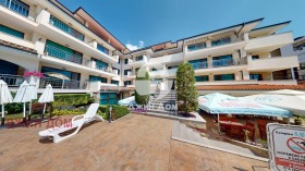  2- | Imot.bg    11