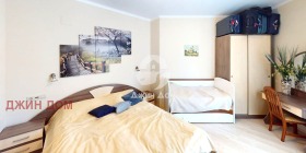  2- | Imot.bg    5