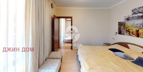  2- | Imot.bg    6