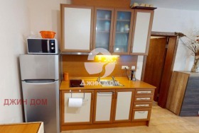  2- | Imot.bg    3